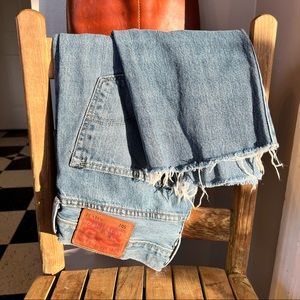 womens 501 levis